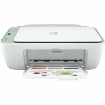 HP Deskjet 2720e