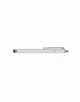 Stylus smartpen