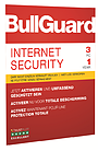 Bullguard Internet Security