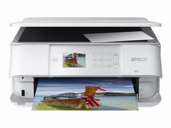Epson Expression Premium XP-6105