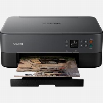 Canon TS5350a Printer, Scanner, Copier