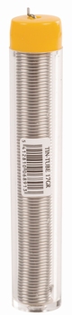 Tin Tube 17gr