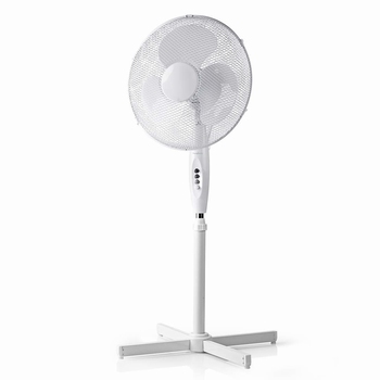 Staande ventilator