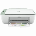 HP Deskjet 2720e