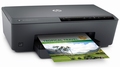 HP Officejet pro 6230
