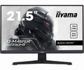 IIYama G2230HS Black Hawk