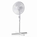 Staande ventilator