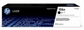 HP 106A Black 